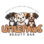 Honden Trimsalon in Vlaardingen (Kleine Honden), Ophalen, Nieuw