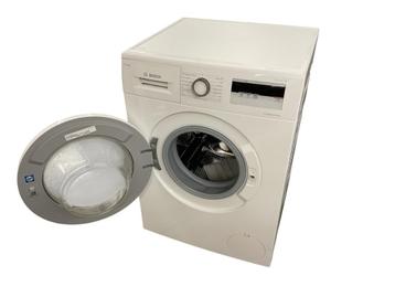 Bosch WAN28005NL voorlader energielabel D # 9815 beschikbaar voor biedingen