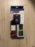Redcliffs Camping Douche 15L, Ophalen of Verzenden, Nieuw