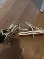 Gucci gymschoenen maat 40, Ophalen of Verzenden, Nieuw