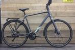 Koga F3 3.0 30v Deore NETTE STAAT 6 mnd Garantie, Zo goed als nieuw