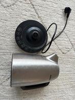 Philips Avance Waterkoker HD9359/90, 1 tot 2 liter, Ophalen of Verzenden, Gebruikt, Draadloos