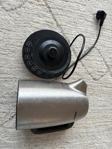 Philips Avance Waterkoker HD9359/90 beschikbaar voor biedingen