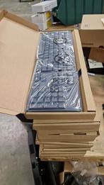 10x Dell USB Toetsenborden - Nieuw in Doos, Computers en Software, Toetsenborden, Nieuw, Ophalen of Verzenden, Dell, Qwerty