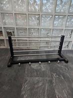 IKEA Tjusig Kapstok, Zo goed als nieuw, Minder dan 100 cm, Hout, Ophalen