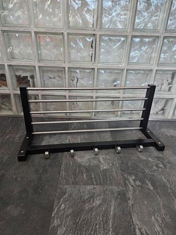 IKEA Tjusig Kapstok  beschikbaar voor biedingen