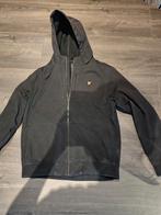 Softshell jas lyle & scott, Ophalen, Lyle & Scott, Zo goed als nieuw, Jongen