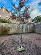 Droogmolen - Gebruikt, Ophalen, Gebruikt, Droogmolen