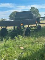 menwagen te koop, Ophalen of Verzenden, Zo goed als nieuw, Overige soorten