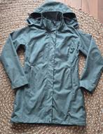 Jas, Ophalen of Verzenden, Zo goed als nieuw, Groen