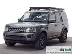 Front Runner Roof Rack Land Rover Discovery LR3 / LR4 /  Dak, Auto diversen, Dakdragers, -, Verzenden, -, Nieuw