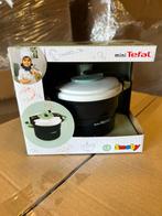 Partij speelgoed tefal voor kinderen 100 stuks nieuw, Ophalen of Verzenden, Nieuw