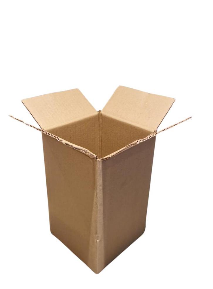 Nieuwe partij kartonnen dozen 130x98x187, Doe-het-zelf en Verbouw, Kratten en Dozen, Nieuw, Doos, Minder dan 35 cm, Minder dan 40 cm