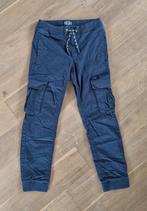 Jongens lange broek maat 140, Ophalen of Verzenden, C&A, Jongen, Broek