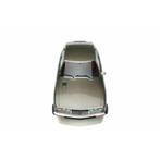 Citroën SM Otto mobile sable metalise 1974  1:12, Hobby en Vrije tijd, Modelauto's | 1:5 tot 1:12, Ophalen of Verzenden, Nieuw