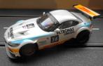 NSR BMW Z4,, Ophalen of Verzenden, Zo goed als nieuw, Elektrisch, Carrera