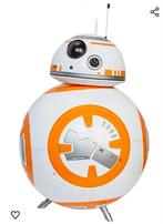 Star Wars BB8  giga groot 40 cm  85,-, Verzamelen, Star Wars, Ophalen of Verzenden