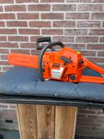 Husqvarna 55 Prof., Tuin en Terras, Hand-tuingereedschap, Ophalen of Verzenden, Zo goed als nieuw, Overige soorten