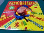 lp super chartbreakers, Ophalen of Verzenden