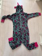Onesie, Ophalen of Verzenden, Gebruikt, Maat 146