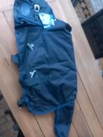 Nieuwe 200 grams deken, Ophalen, Nieuw