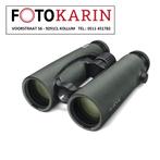 Swarovski EL 10x42 verrekijker | nieuw | Foto Karin Kollum, Dakkant (recht), Nieuw, Ophalen of Verzenden, 8 tot 12x