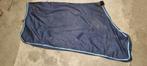 Dunne deken - maat 145/185, Ophalen of Verzenden, Zo goed als nieuw