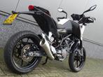 KTM 125 DUKE A1 (bj 2013), Motoren, Motoren | KTM, Bedrijf, 125 cc, Naked bike