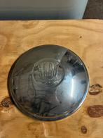 Saab 96 wieldoppen, Ophalen of Verzenden, Gebruikt, Saab, Bumper