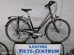 Koga-Miyata ROADSPEED  50  CM, 50 tot 53 cm, Gebruikt, Overige merken