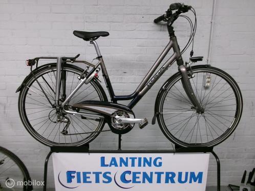 Koga-Miyata ROADSPEED  50  CM, Fietsen en Brommers, Fietsen | Dames | Damesfietsen, Gebruikt, Overige merken, 50 tot 53 cm