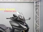 Honda NSS 750 Forza, Bedrijf, Chopper