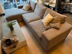 Room108 bank 305 cm, Ophalen, Gebruikt, Hoekbank, 300 cm of meer