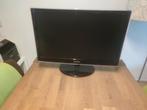 Samsung scherm, Ophalen, Zo goed als nieuw, 60 Hz of minder