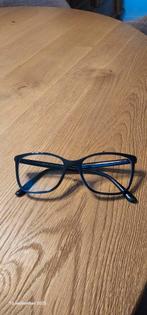 Dolce gabbana montuur, Ophalen of Verzenden, Zo goed als nieuw, Bril, Dolce & Gabbana