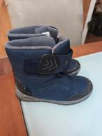 Pepperts! Winterlaarzen Maat 33, Gebruikt, Pepperts!, Jongen of Meisje, Ophalen of Verzenden
