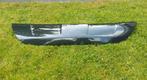 Alfa Romeo Stelvio diffuser gespoten versie, Gebruikt, Ophalen of Verzenden, Alfa Romeo, Achter
