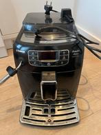 Nette koffiemachine Philips hd8902, Afneembaar waterreservoir, Ophalen of Verzenden, Zo goed als nieuw, Koffiemachine