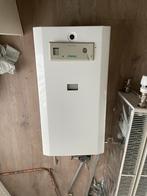 Vaillant Geiser MAG Premium Turbo NL 24/2, Ophalen, Gebruikt, Aardgas, Geiser