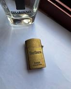 Aansteker  benzine, Verzamelen, Ophalen of Verzenden, Nieuw, Aansteker