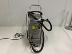 KARCHER DROOGIJSSTRAALMACHINE IB 7/40 Adv, Verzenden, Zo goed als nieuw, Overige typen