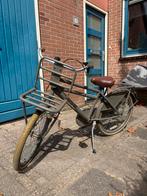 Jongensfiets Popal 24 inch, Ophalen, Gebruikt, 24 inch, Popal