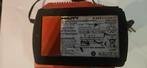 Hilti lader en accu, Ophalen of Verzenden