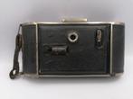 Voigtlander bessa vintage folding analog medium format, Ophalen of Verzenden, Gebruikt, Compact, Overige Merken