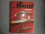 The World of Guns, Verzenden, Zo goed als nieuw