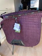 Nieuw LeMieux dekje Aubergine, Ophalen of Verzenden, Nieuw