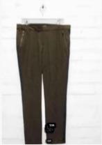 Taifun - Prachtige olijfgroene broek maat 44 - Nieuw €95, Kleding | Dames, Maat 42/44 (L), Nieuw, Ophalen of Verzenden, Taifun