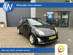 Renault Twingo 1.2-16V Dynamique Airco, Cruise, NAP, Auto's, Renault, 839 kg, Twingo, Gebruikt, 4 cilinders