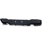 Achterbumper Diffuser Mat Zwart 135i Look Bmw 1 Serie F20 F2, Verzenden, Automotive Parts, A.parts@hotmail.nl, Trasmolenlaan 12 3447 GZ Woerden