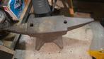 Aambeeld, Antiek en Kunst, Antiek | Gereedschap en Instrumenten, Ophalen of Verzenden